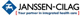 Janssen-Cilag Pharmaunternehmen